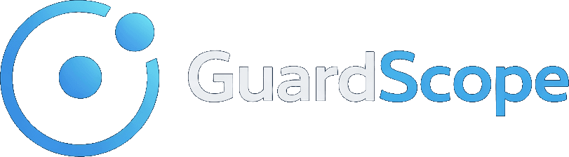 GuardScope